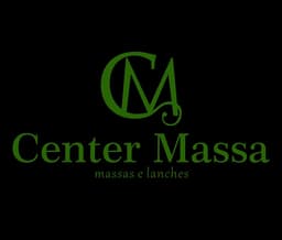 Center Massa Logo